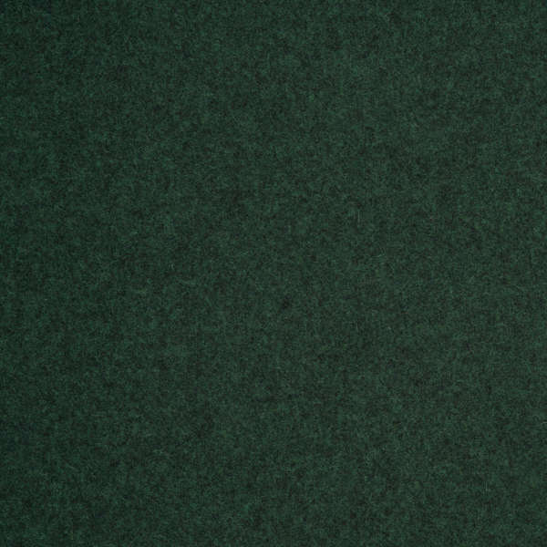 Camira Blazer Grantham (CUZ4E)