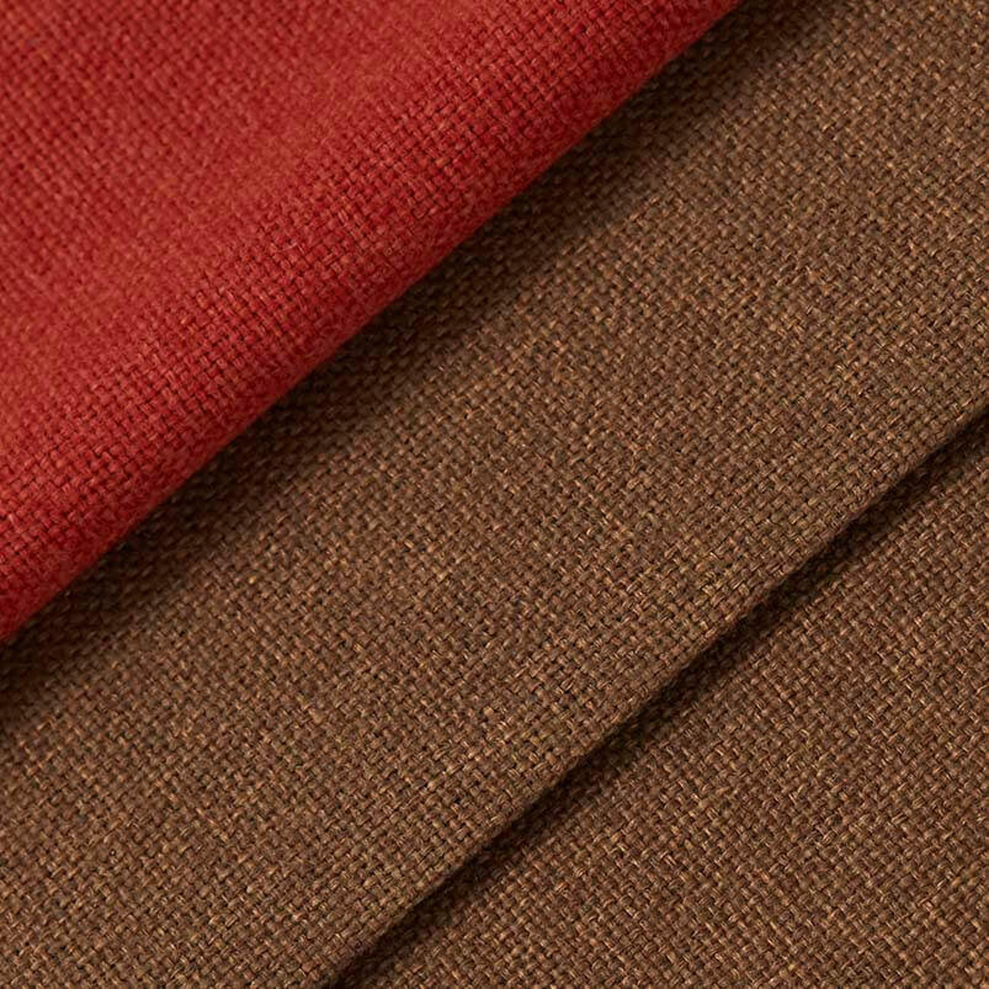 OXYGEN VIRTUE - Upholstery fabrics from Camira Fabrics