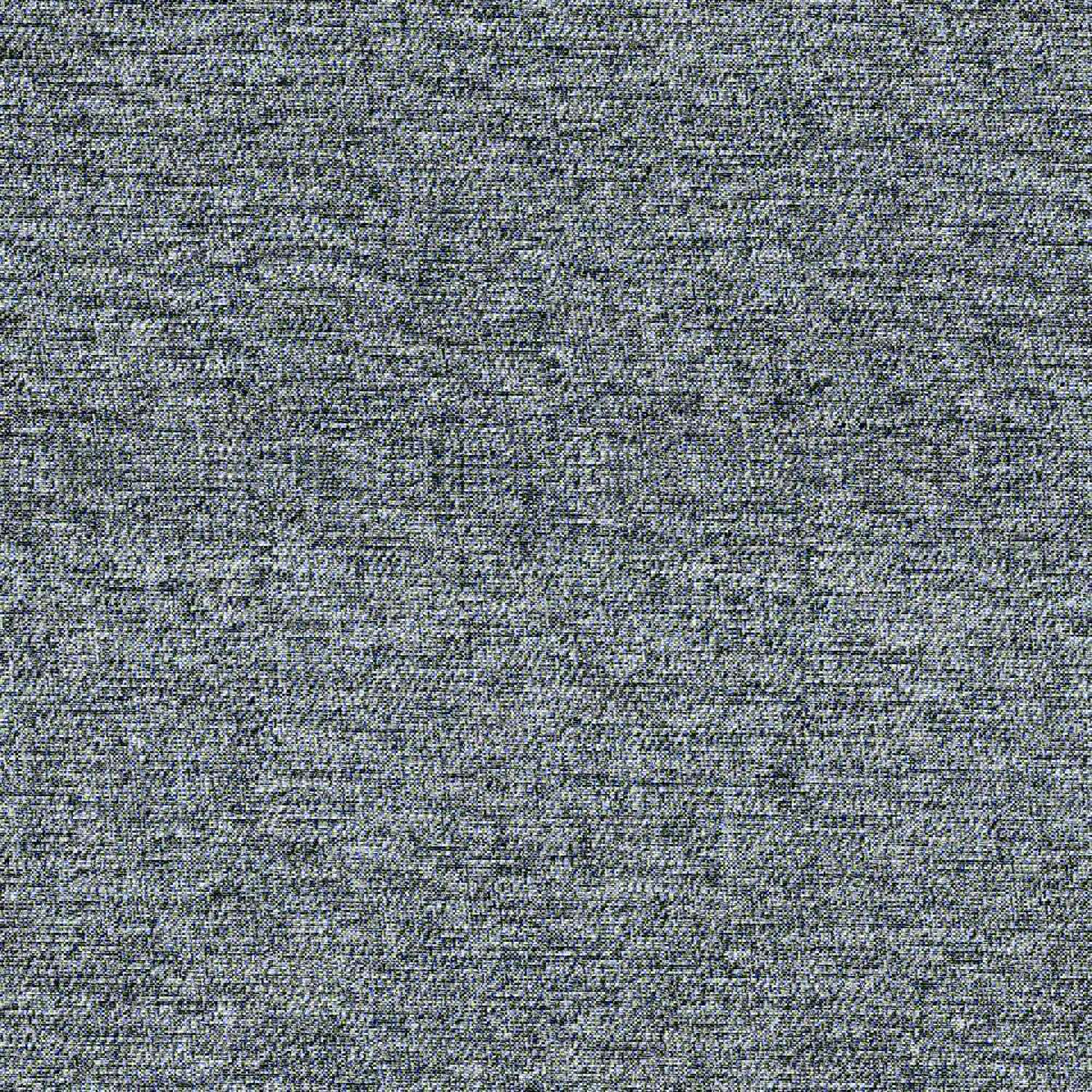 EGL20_WEB