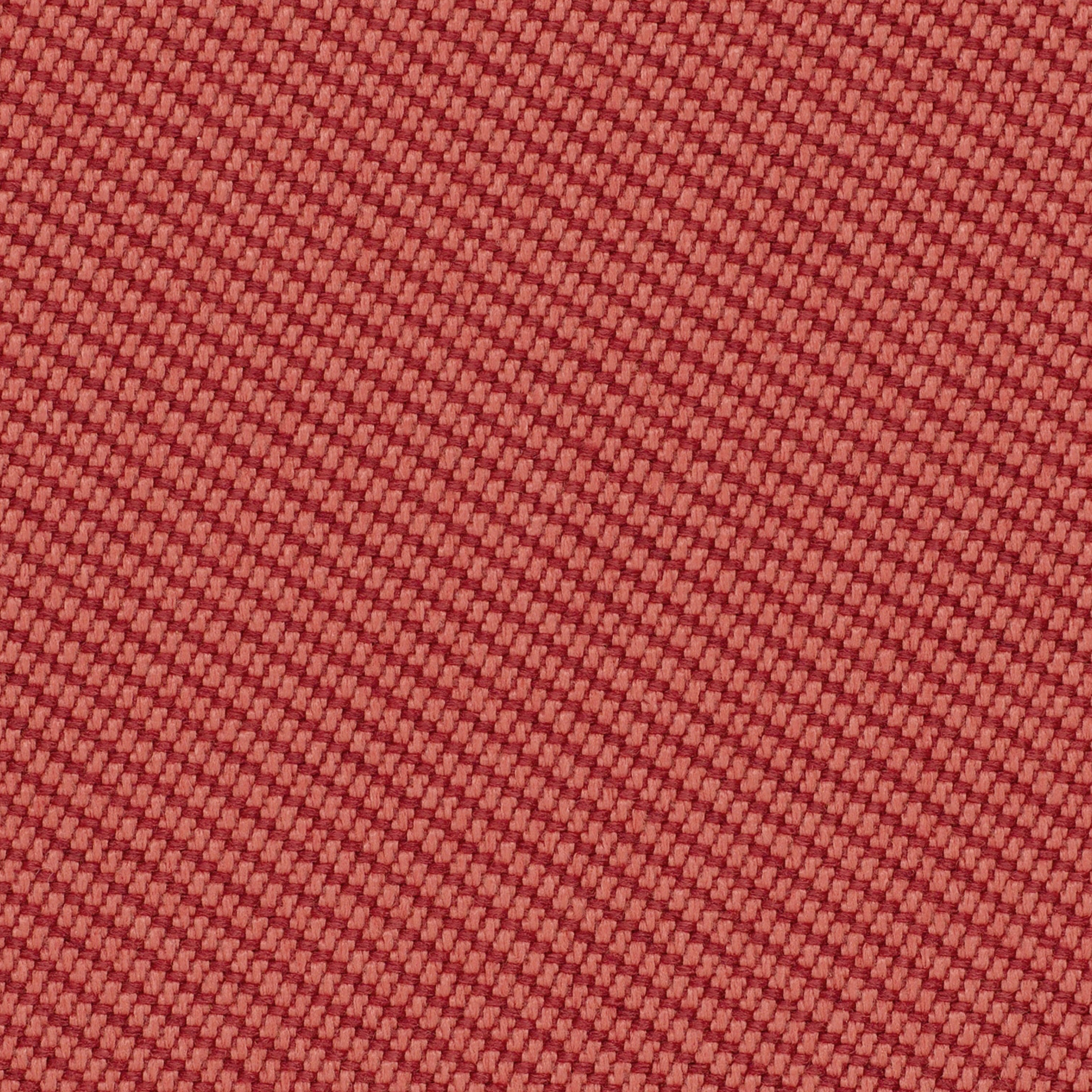 OOC12 Aquatic OOC12 Aquatic