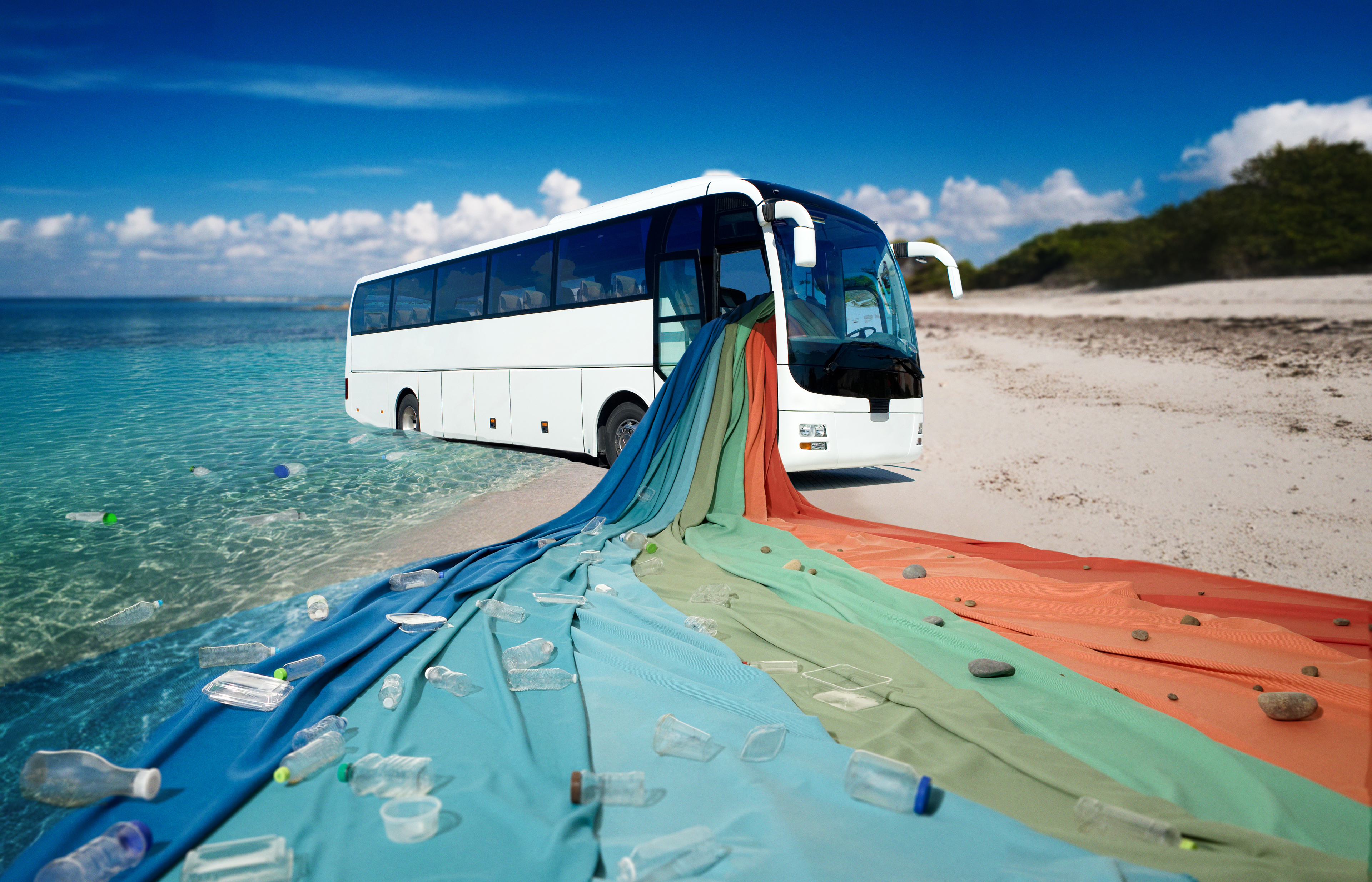 Shot 02 Camira Transportation L