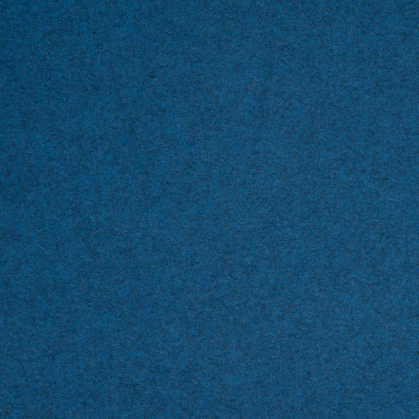 Camira Blazer Newcastle (CUZ1W)